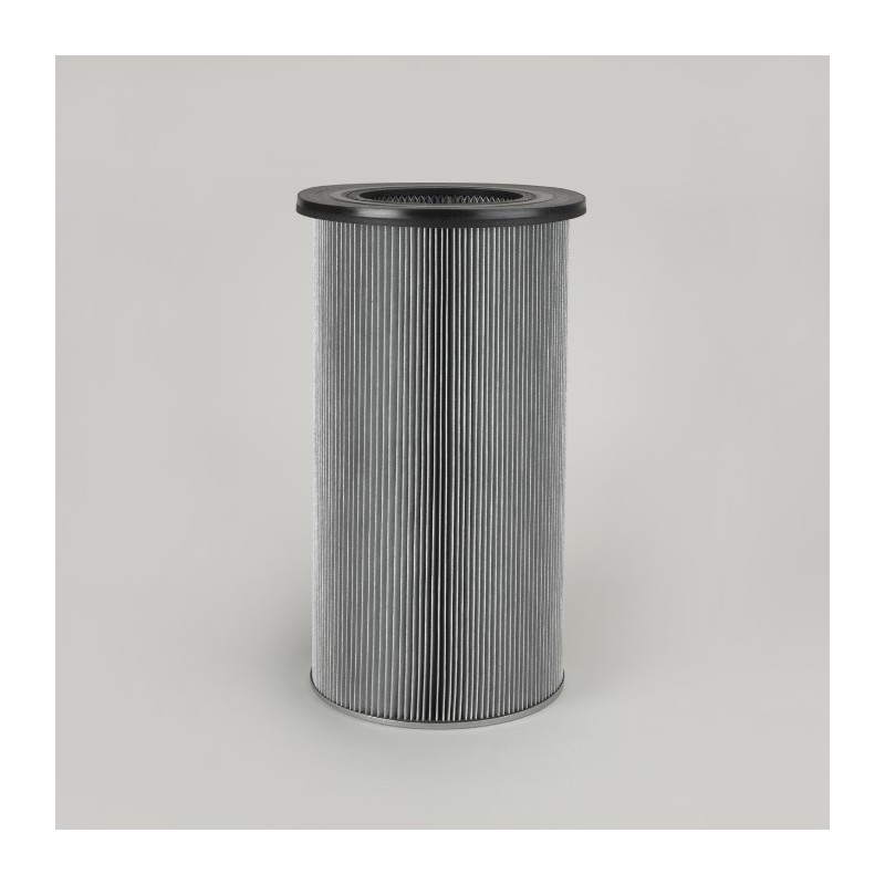 Donaldson 2627302-000-440