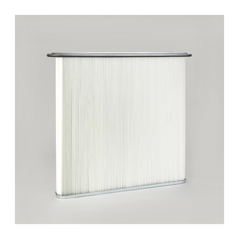 Donaldson 2627317-000-440