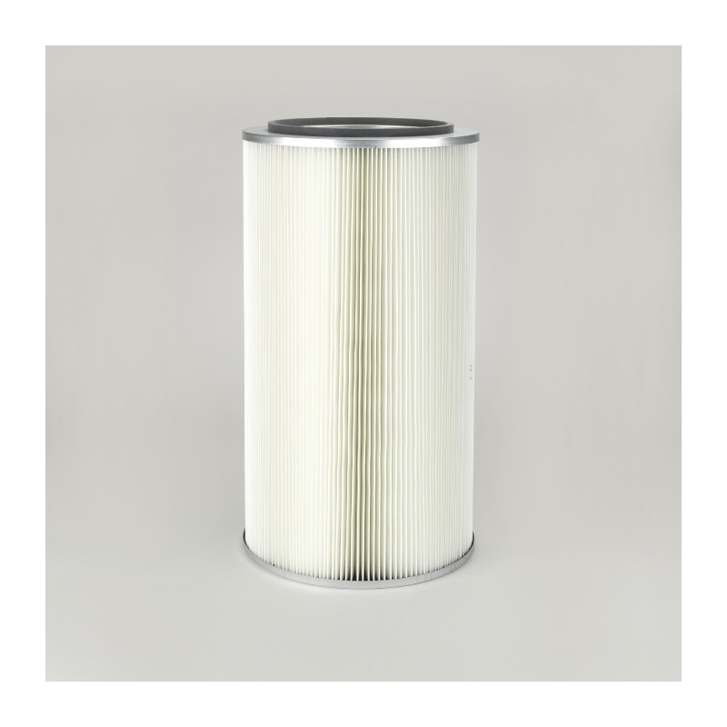 Donaldson 2627325-000-440