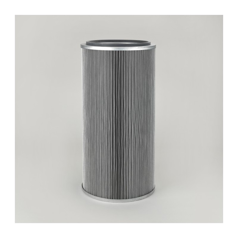 Donaldson 2627326-000-440