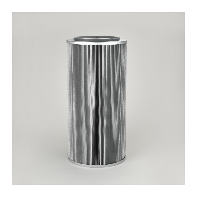 Donaldson 2627327-000-440