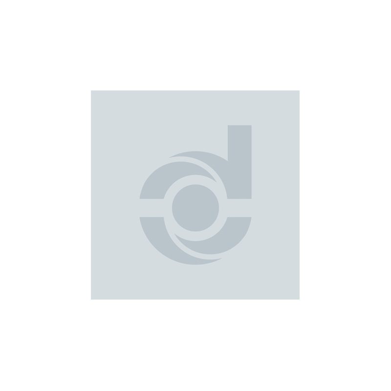 Donaldson 2627341-000-440