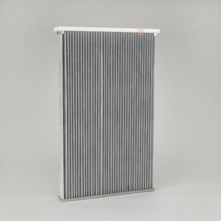 Donaldson 2627360-000-440