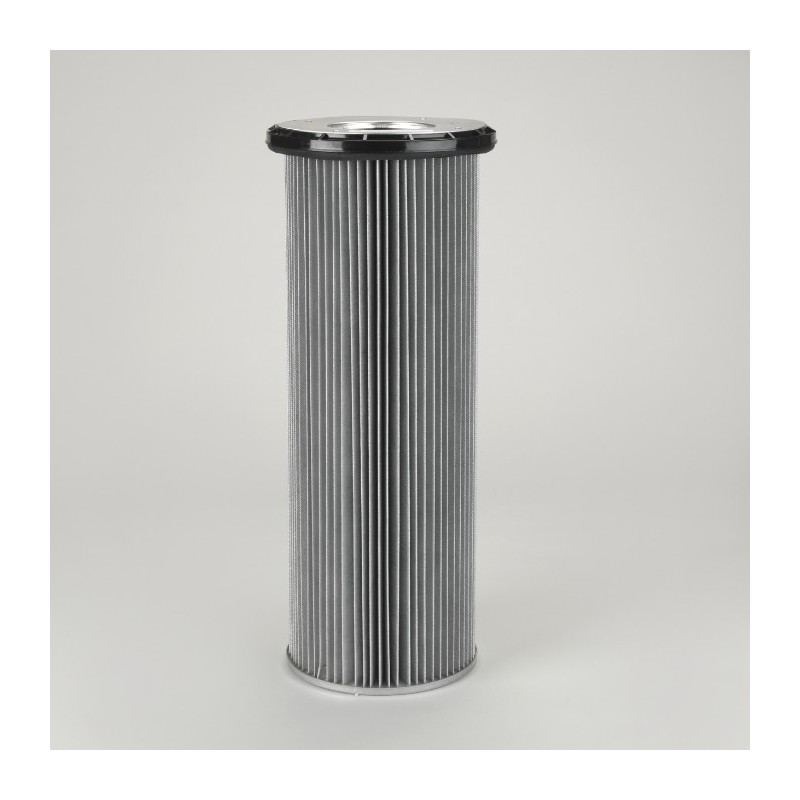 Donaldson 2627370-000-440