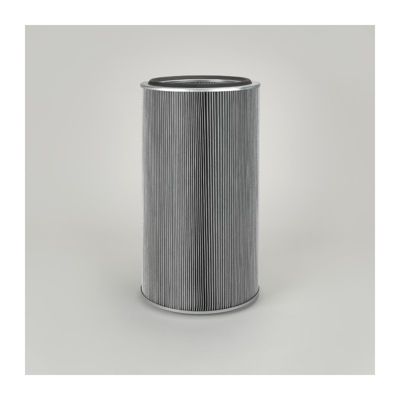 Donaldson 2627388-000-440