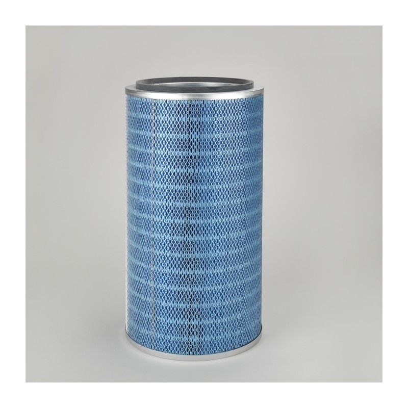 Donaldson 2627388E-000-440