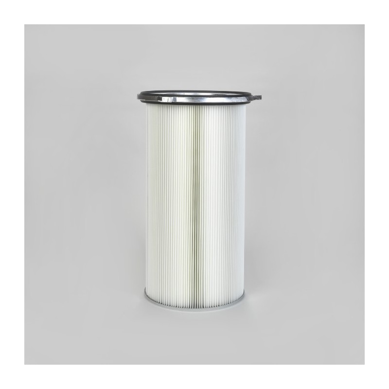 Donaldson 2627409E-000-440