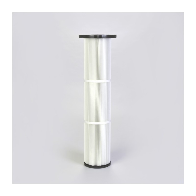 Donaldson 2627446-000-440