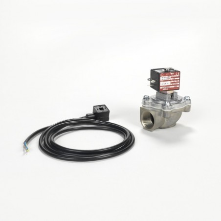 Donaldson 2629288-000-440