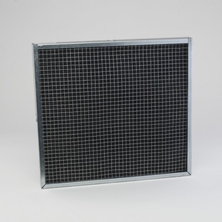 Donaldson 4233000