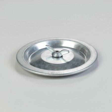 Donaldson 7260914