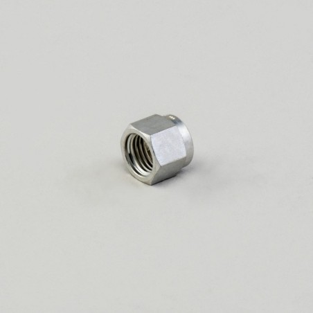 Donaldson A-402-1