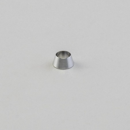 Donaldson A-403-1
