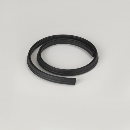 Donaldson AD1000006-000-440