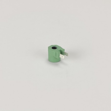 Donaldson AD1000123-000-440