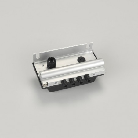 Donaldson AD1000213-000-440