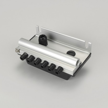 Donaldson AD1000214-000-440