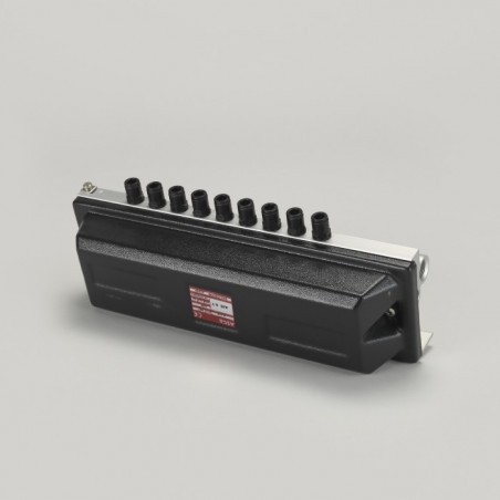 Donaldson AD1000216-000-440