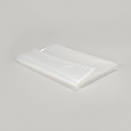 Donaldson AD1000279-000-440