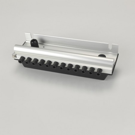 Donaldson AD1000374-000-440