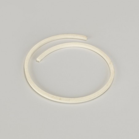 Donaldson AD1000485-000-440