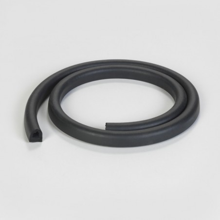 Donaldson AD1000930-000-440