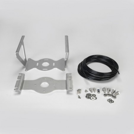 Donaldson AM0632001-000-440