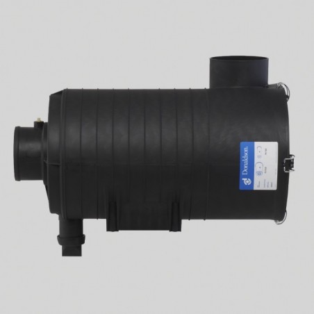 Donaldson B100127-016-140