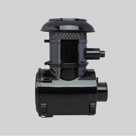 Donaldson B140019-301-140
