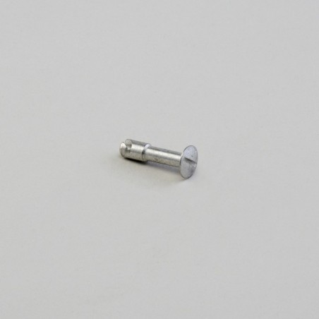 Donaldson D4-A35T33ZCTNA