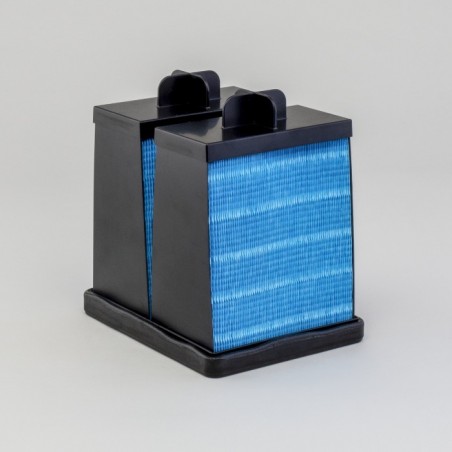 Donaldson DBA5290 Air Filter