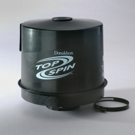 Donaldson H002431-016-140