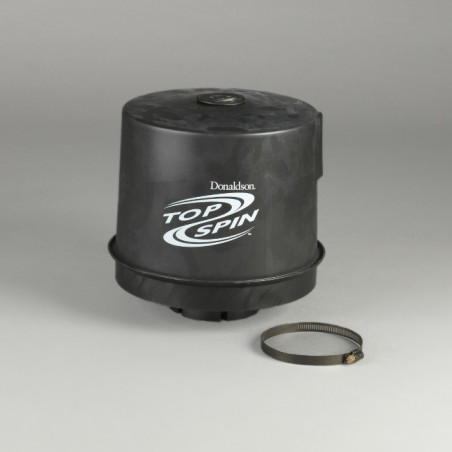 Donaldson H002432-016-140