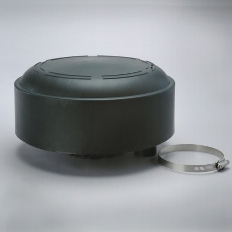 Donaldson H002700-016-140