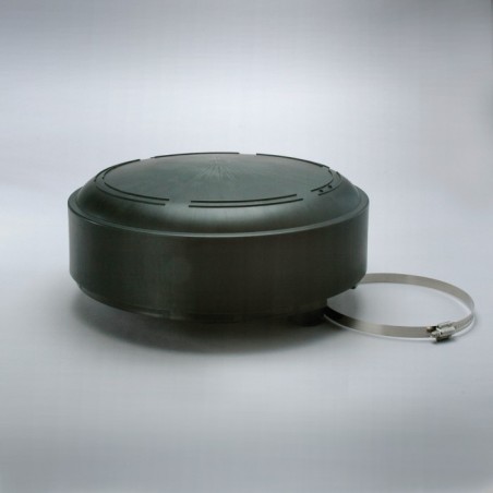 Donaldson H002704-016-140