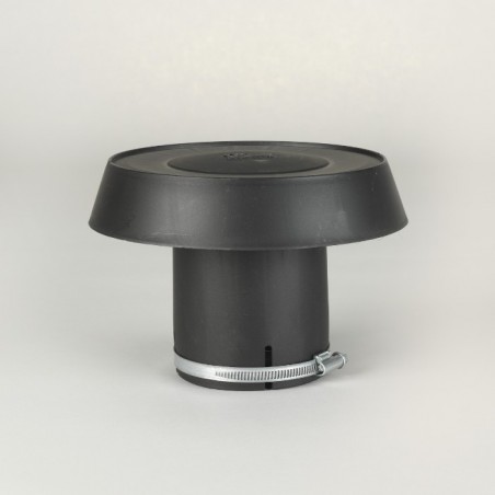 Donaldson H770081    610