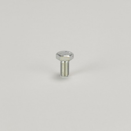 Donaldson HIEAD1102705-000-440