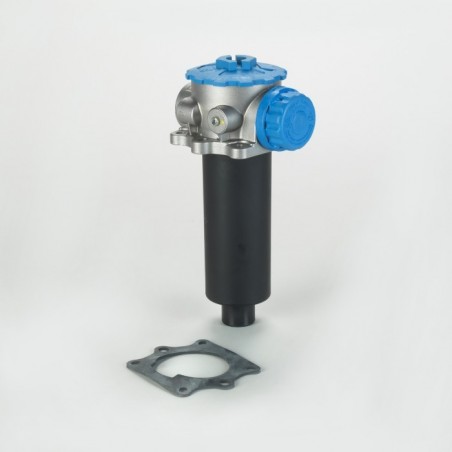 Donaldson K041683    610