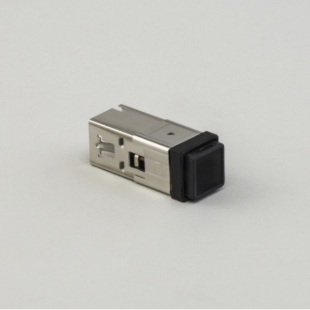 Donaldson LED-42-15-KB-36066