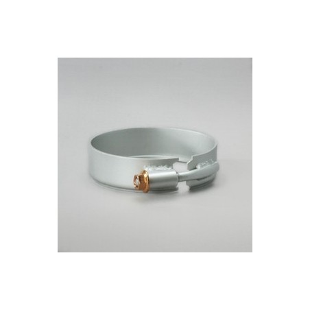 Donaldson M002135-171-147