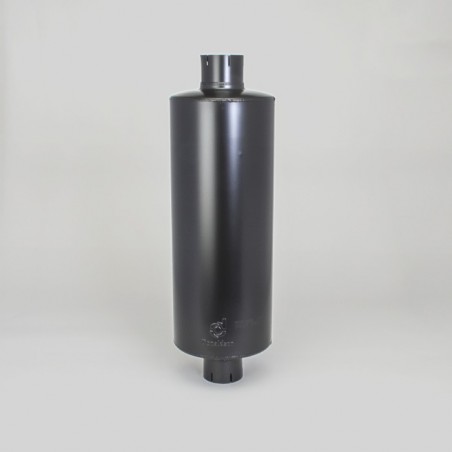 Donaldson M091046-248-147