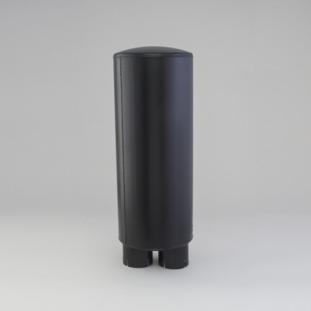 Donaldson M101170-248-147
