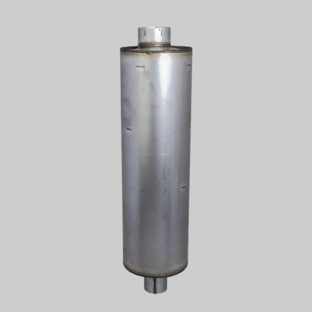 Donaldson M111028-016-147