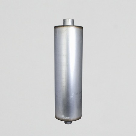 Donaldson M111029-016-147