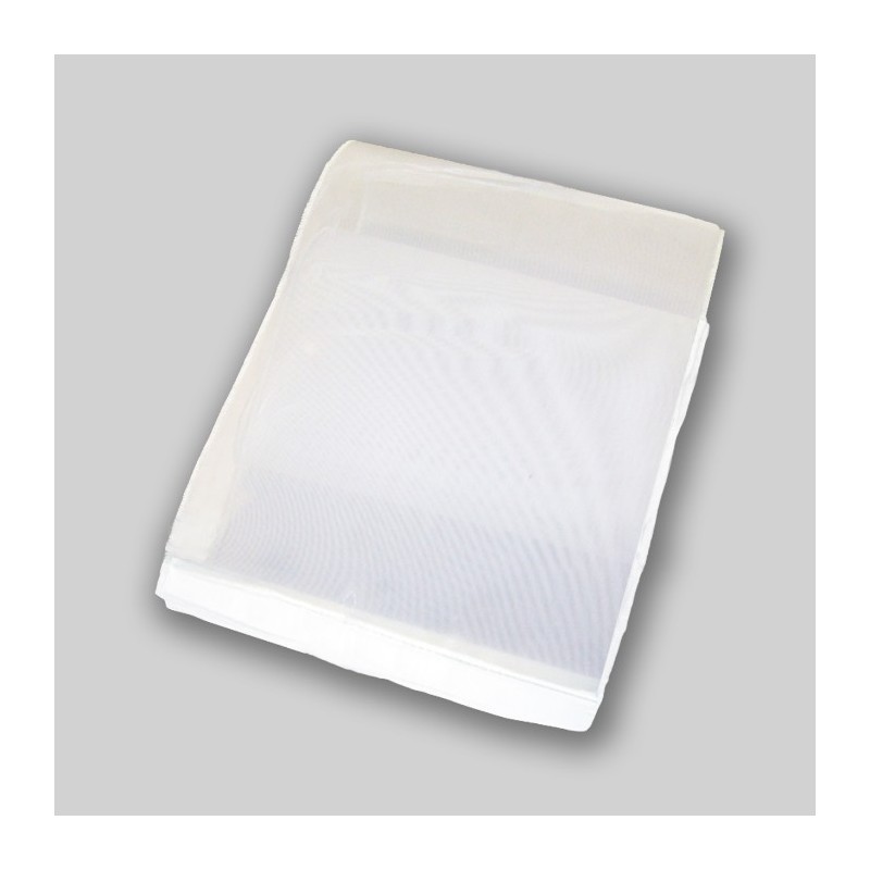 Donaldson P031121-016-210