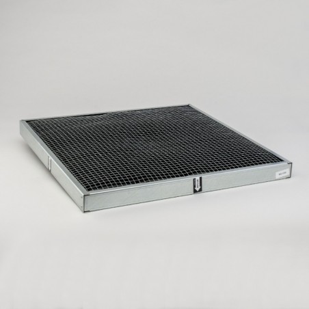 Donaldson P031764-016-002