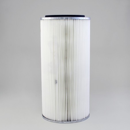 Donaldson P034395-016-436