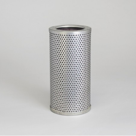 Donaldson P163446-016-140