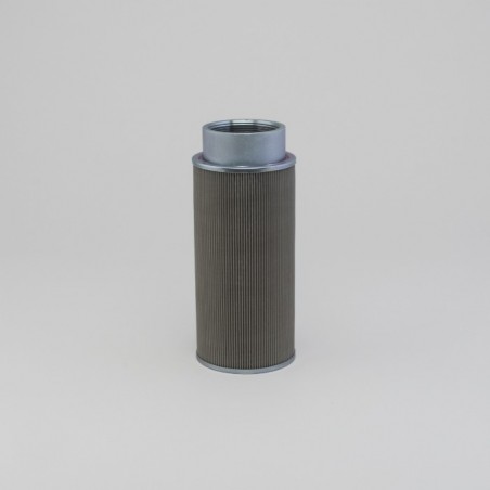 Donaldson P173917-016-140
