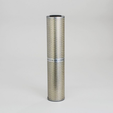 Donaldson P174244-016-140